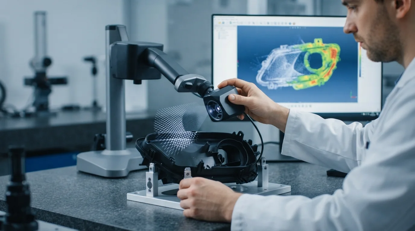 optical-scanning-prototype-plastic-part