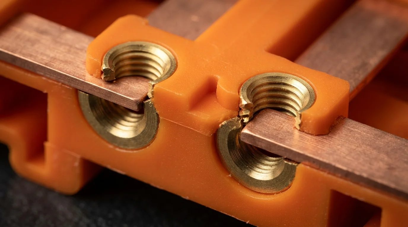 overmolded-brass-thread-inserts