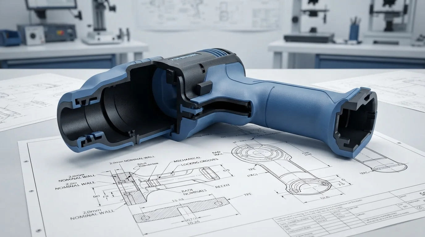 overmolding-design-guide-cad-model