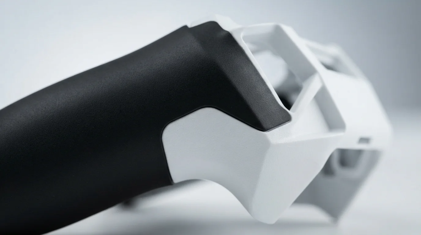 overmolding-injection-molding-process-part