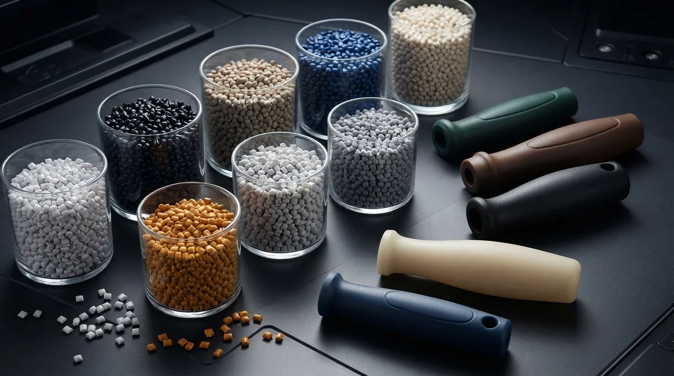 overmolding-materials-resin-selection