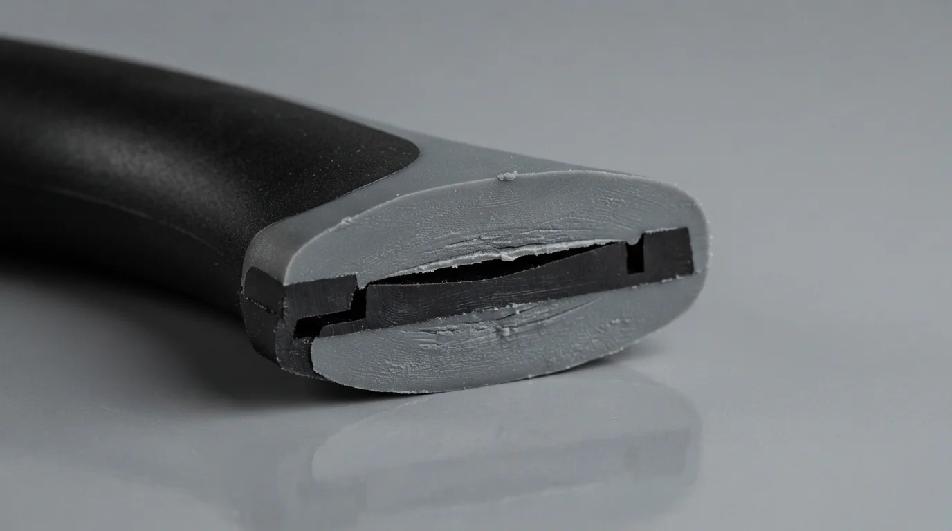 overmolding-troubleshooting-defect-inspection