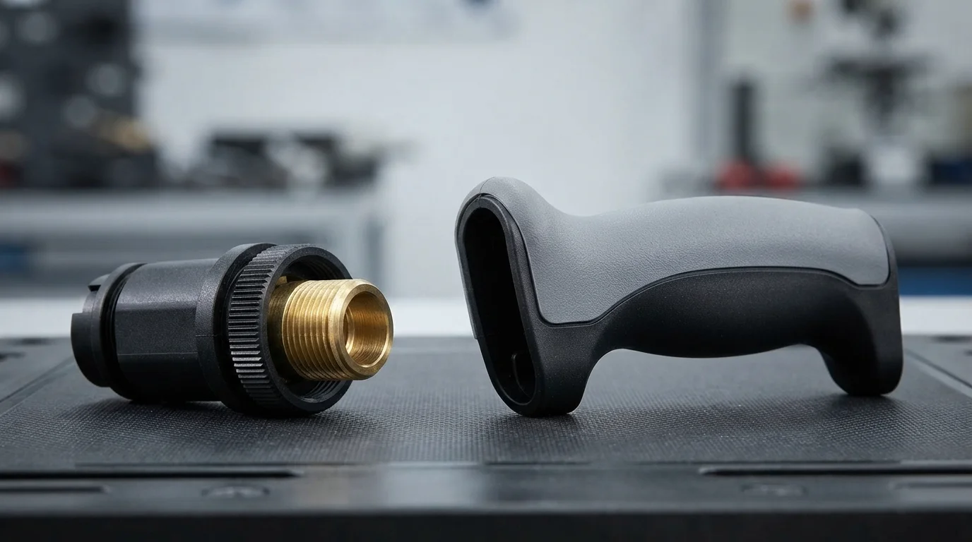 overmolding-vs-insert-molding-comparison