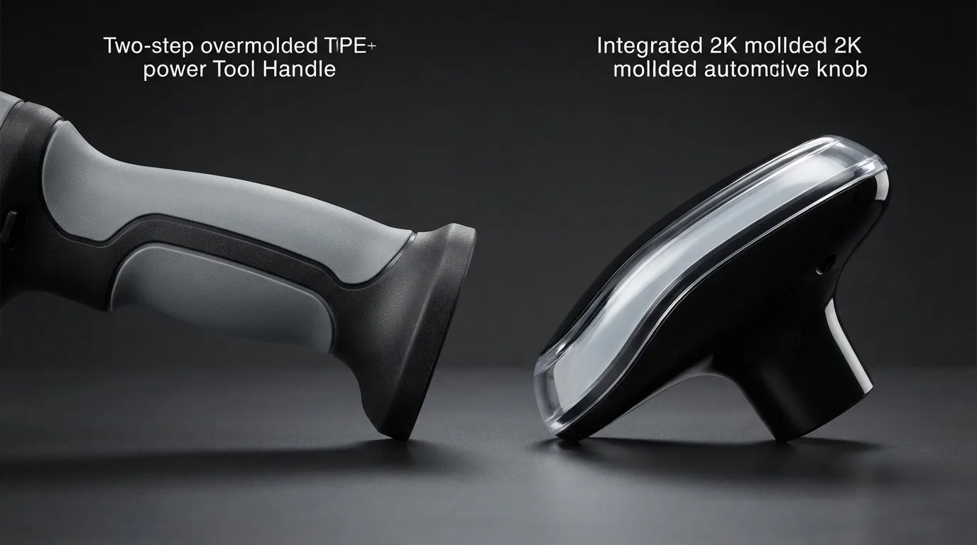 overmolding-vs-two-shot-molding