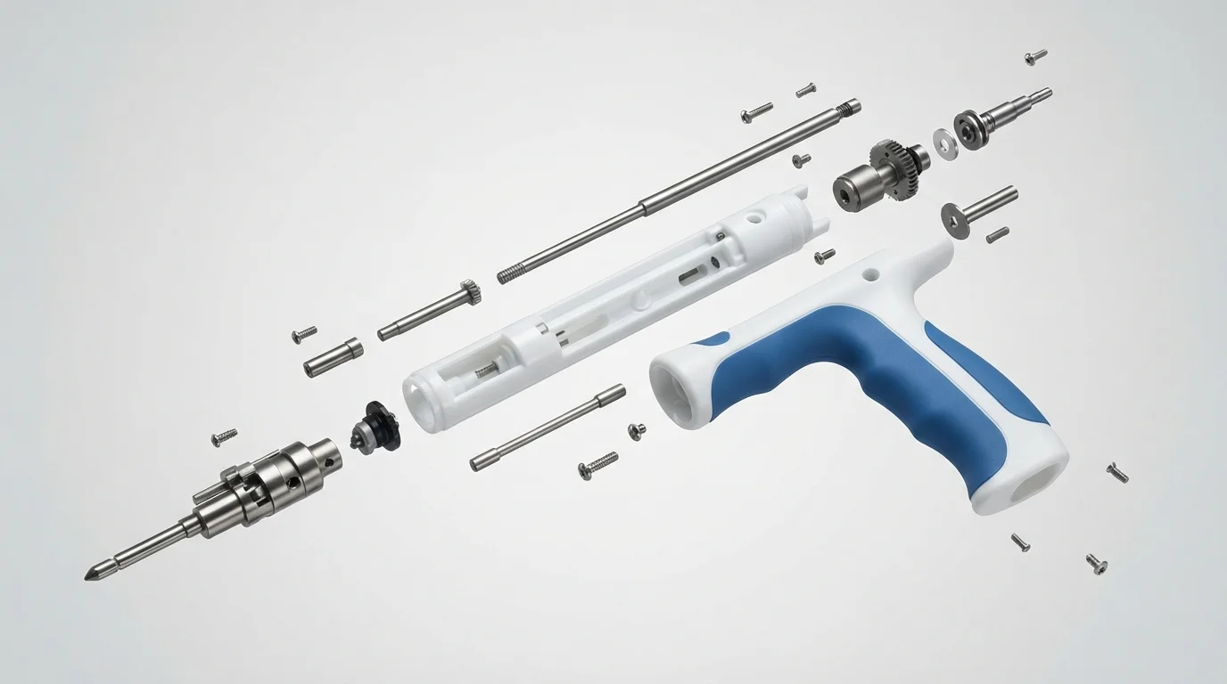 overmoulding-applications-exploded-view