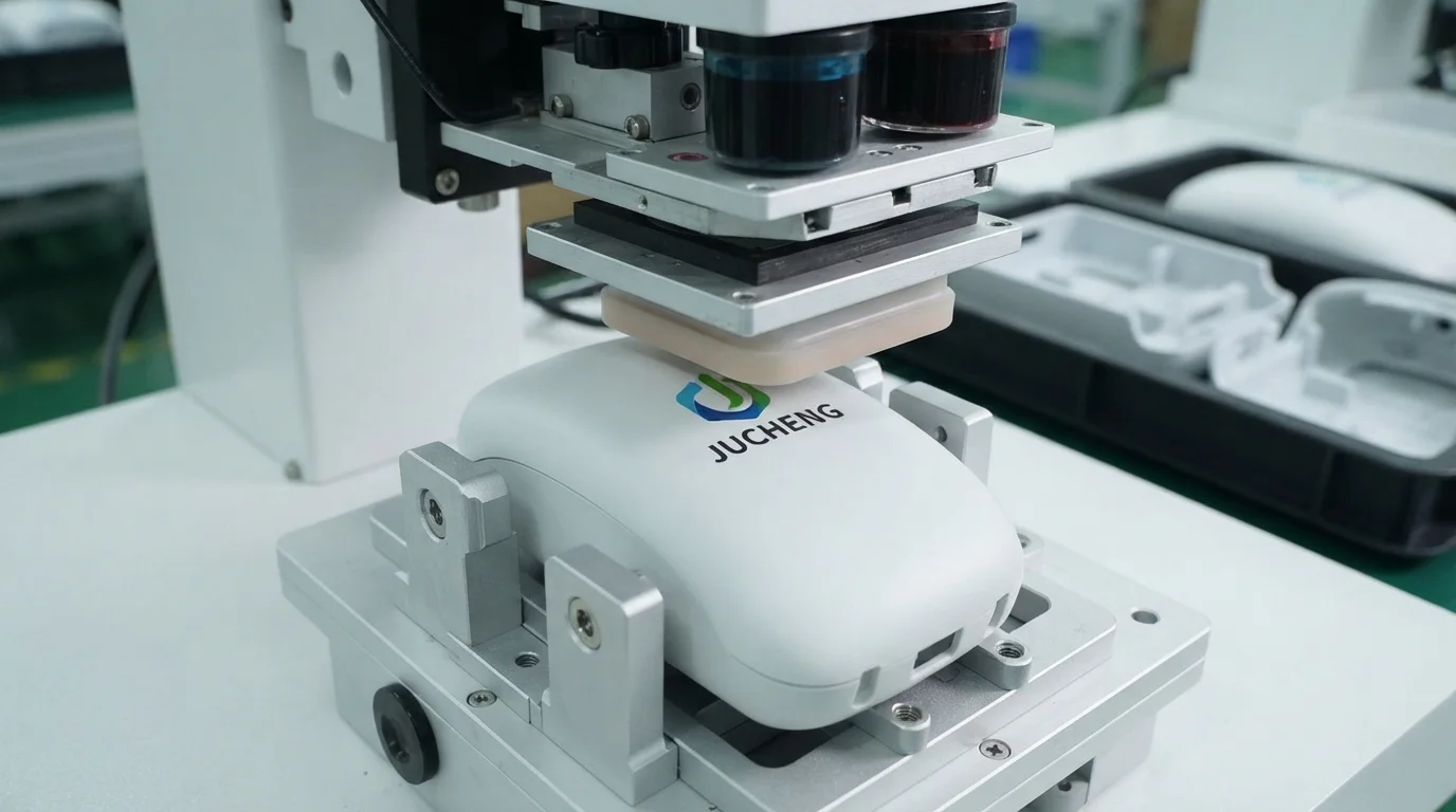 pad-printing-plastic-housing