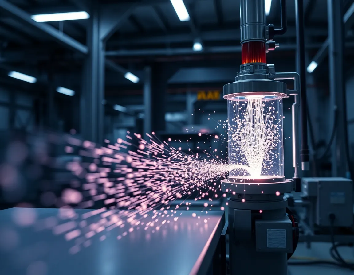 Precision Bio-Burden Controlled Molding Solutions