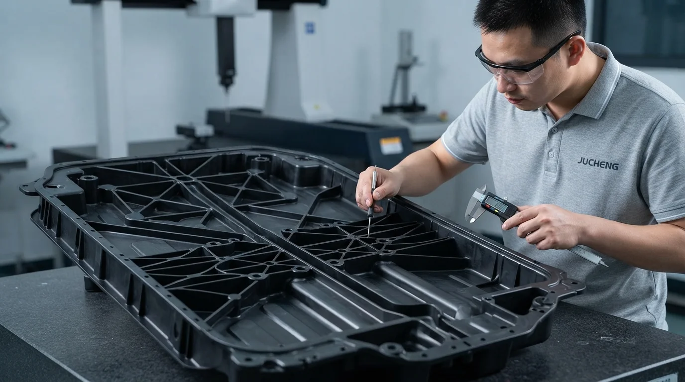 plastic-structural-rib-design-inspection