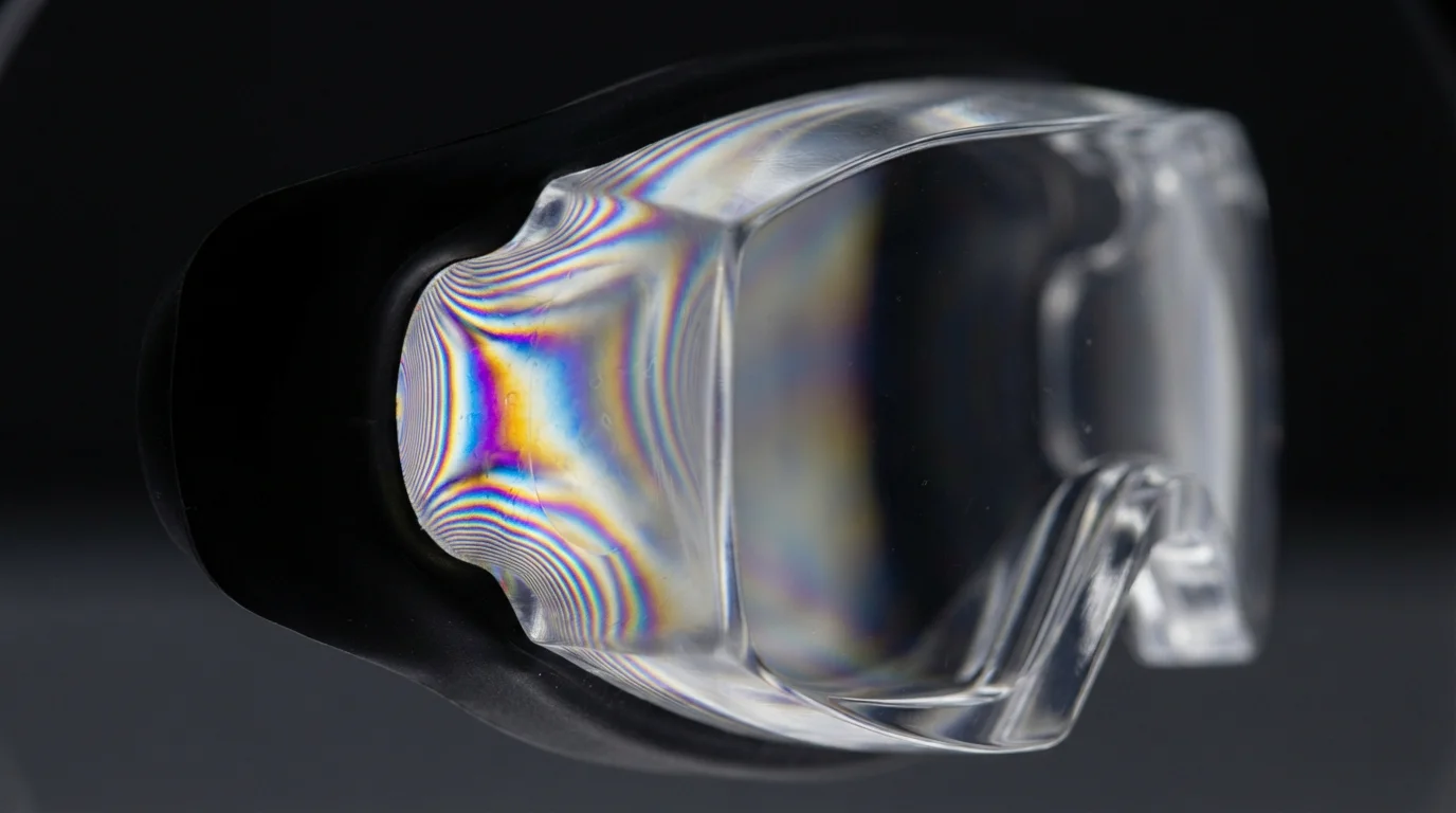 polariscope-optical-stress-check