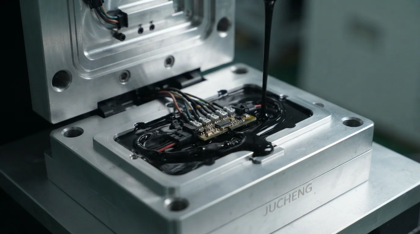 polyamide-hot-melt-sensor-encapsulation