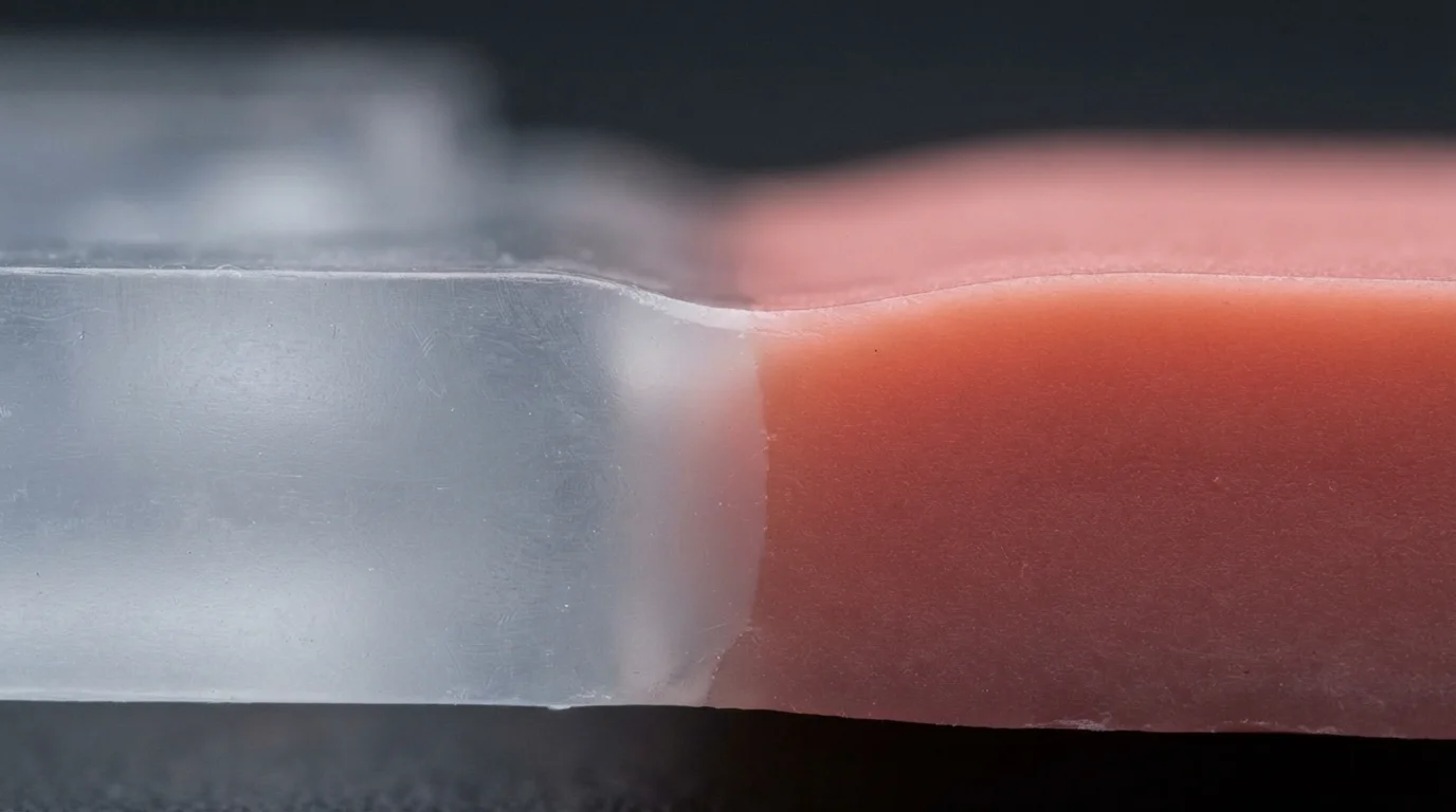 polymer-compatibility-bonding-interface