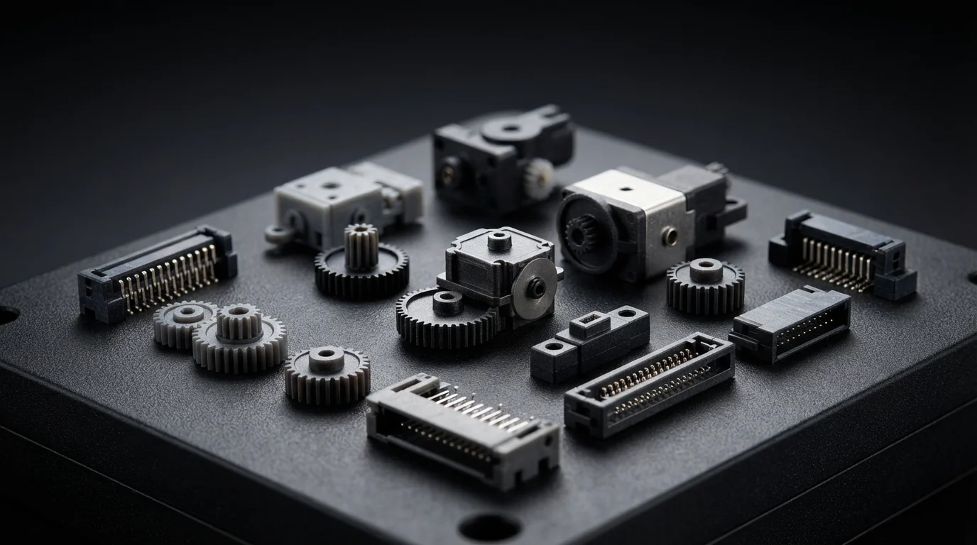 precision-injection-molded-plastic-components