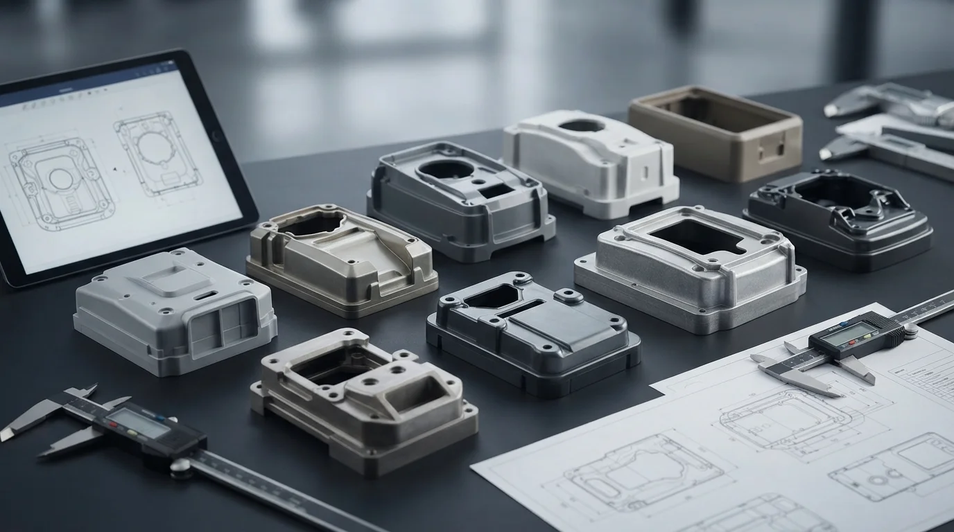 prototype-injection-molded-plastic-parts