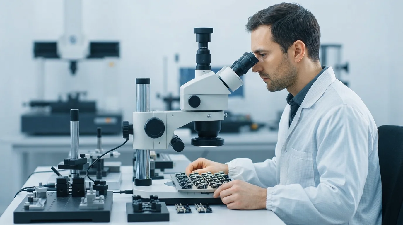 quality-control-defect-inspection