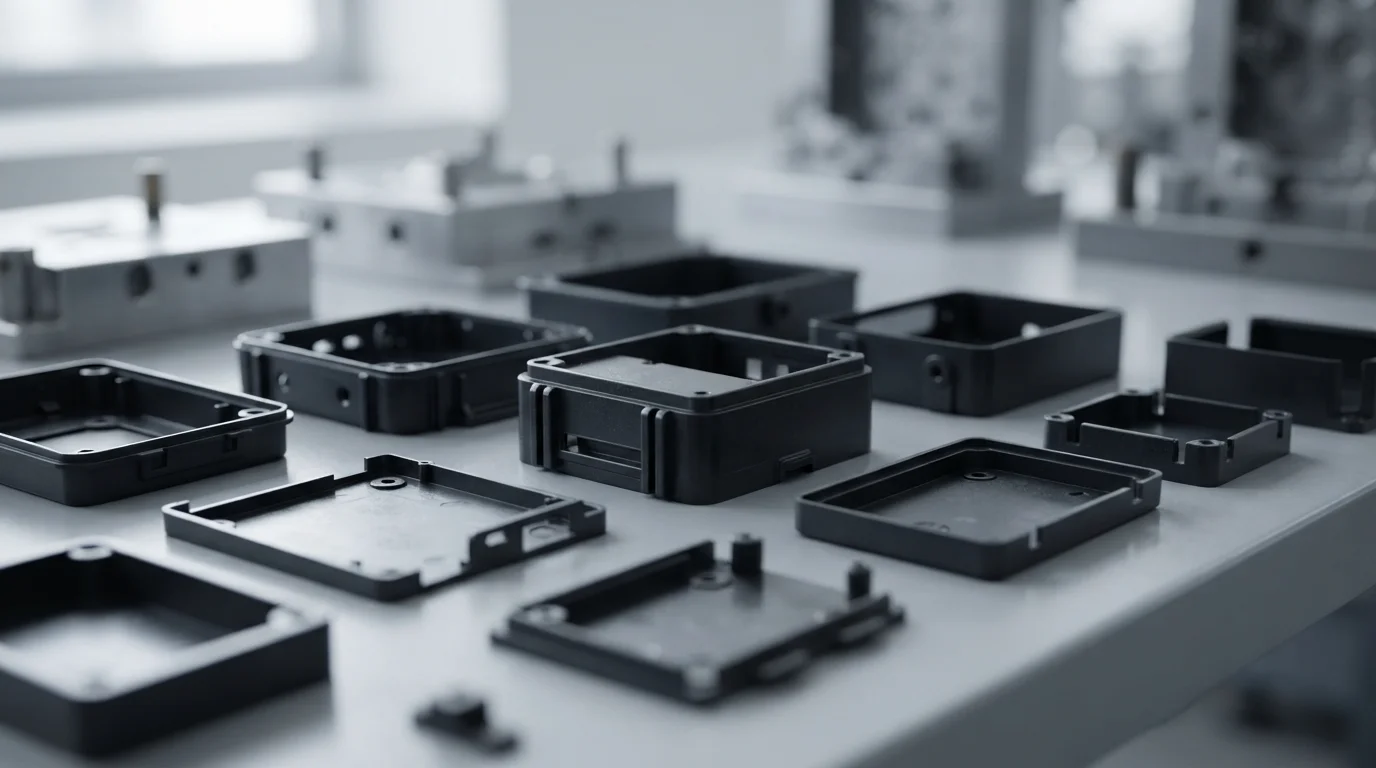 rapid-injection-molded-plastic-parts