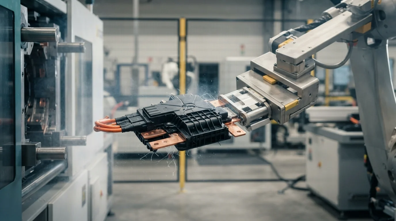 robotic-automotive-connector-extraction