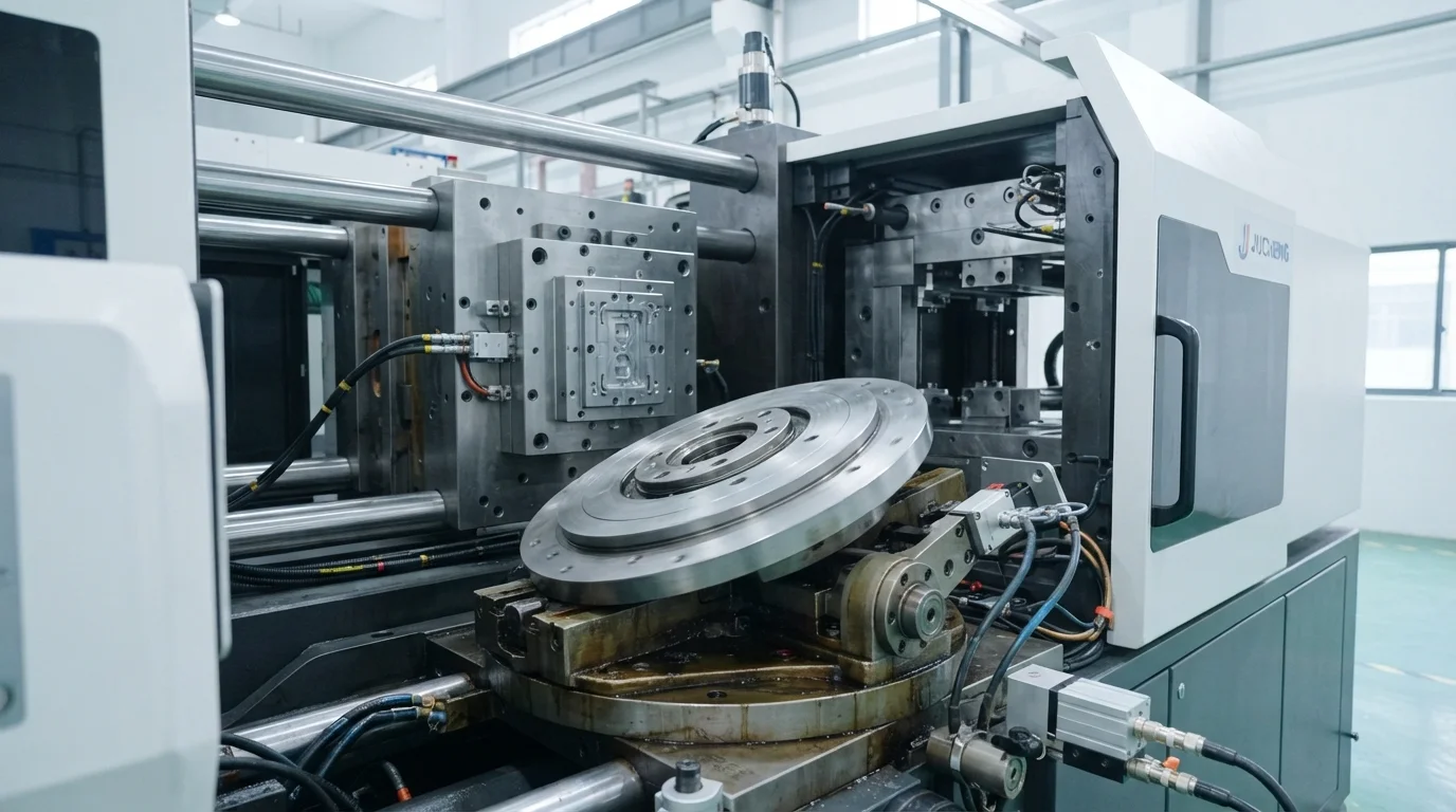 rotary-turntable-indexing-accuracy