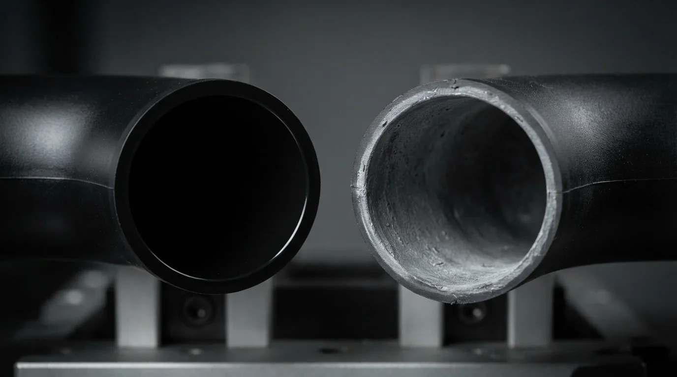 smooth-inner-wall-pipe-comparison