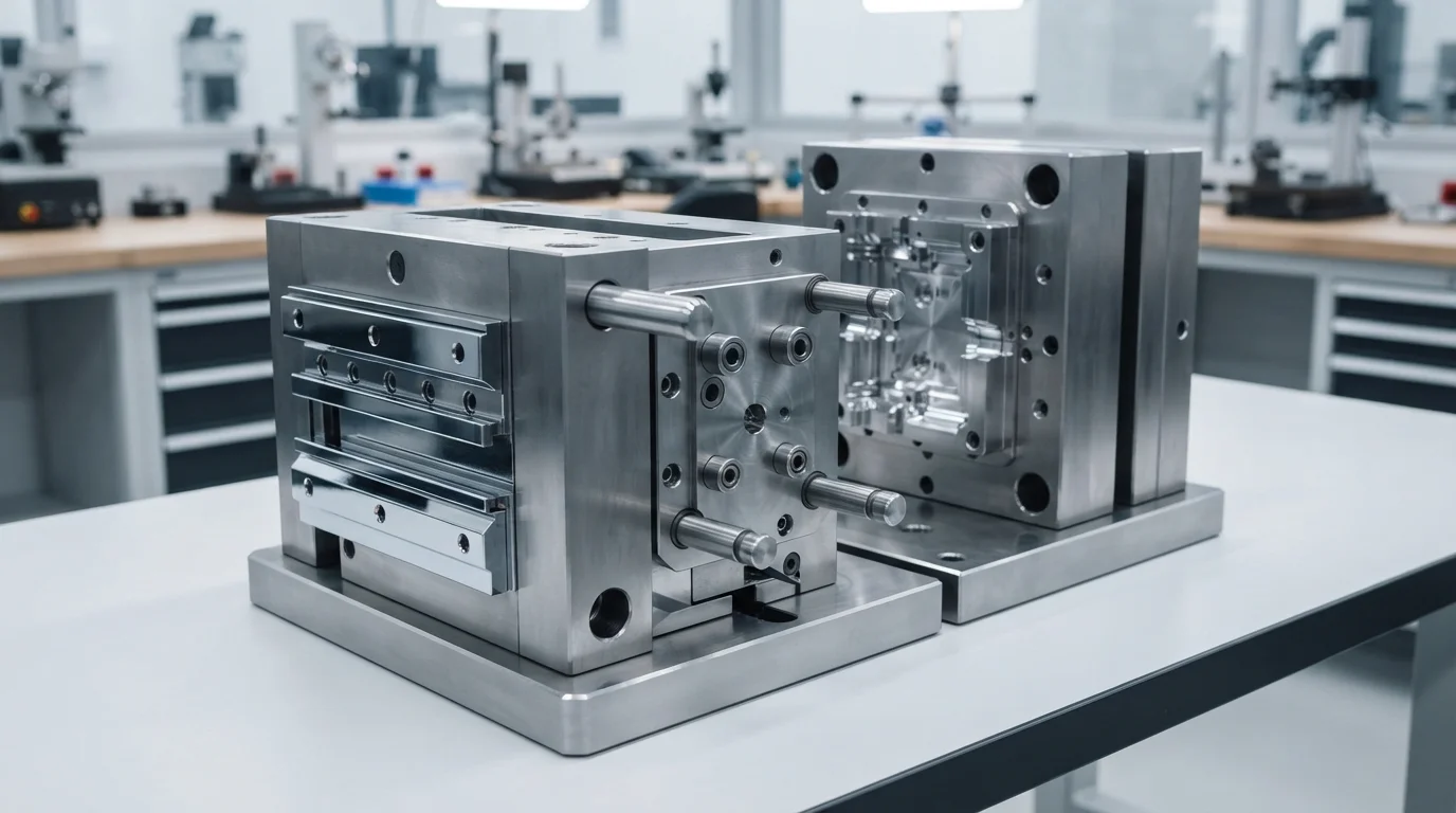 spi-class-101-mold-frame