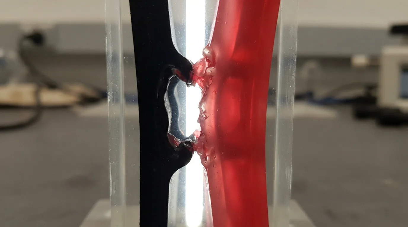 substrate-thermal-remelting-cross-section