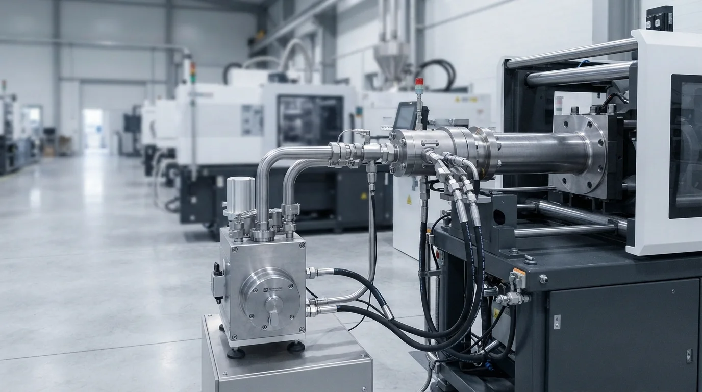 supercritical-fluid-dosing-unit