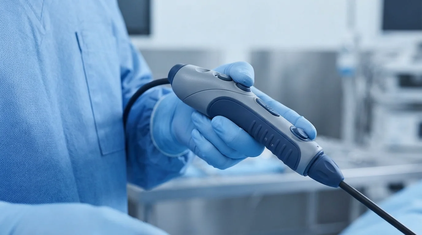 tactile-soft-touch-tool-grip