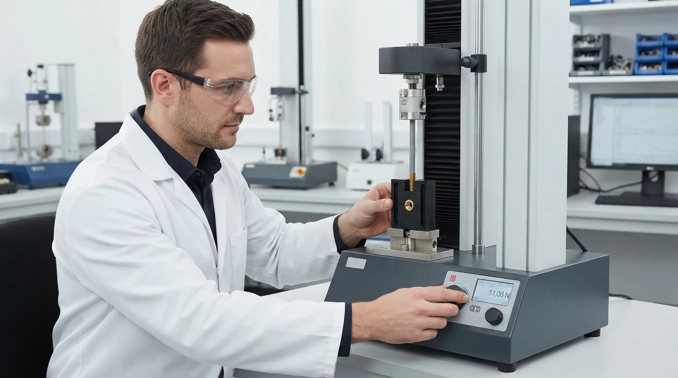 tensile-pull-out-force-test