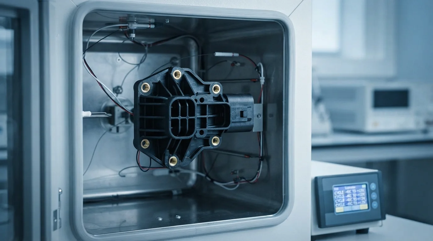 thermal-shock-test-plastic-insert