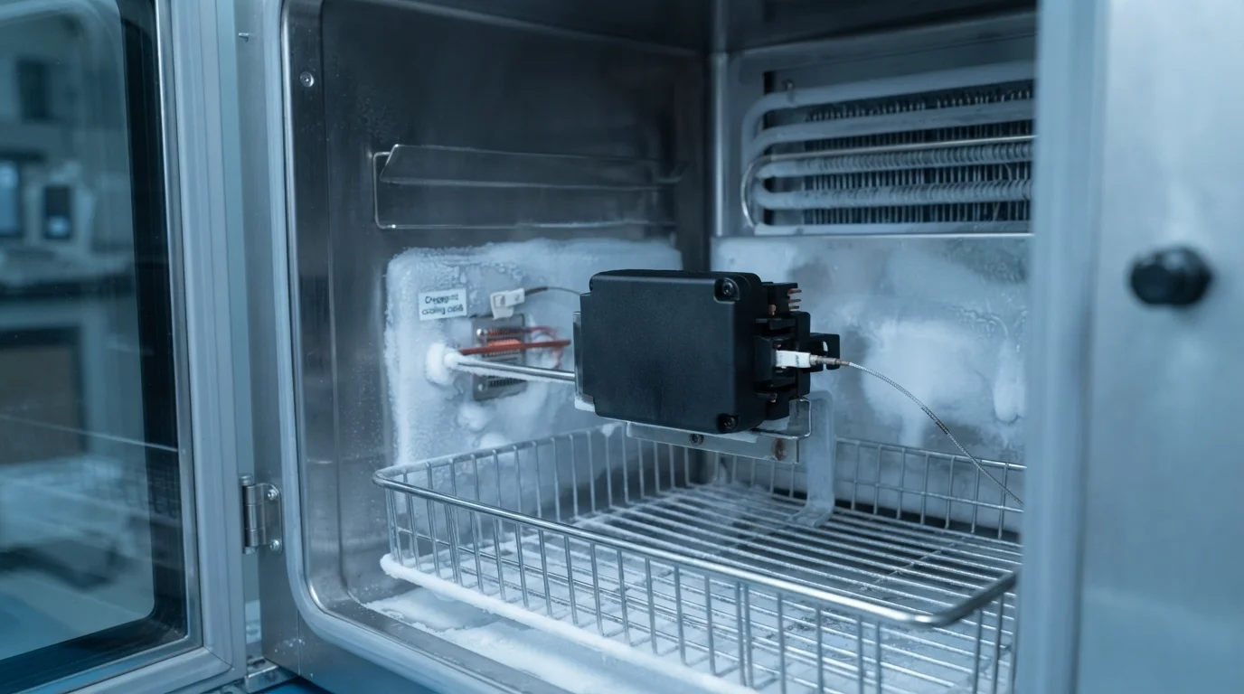 thermal-shock-testing-component