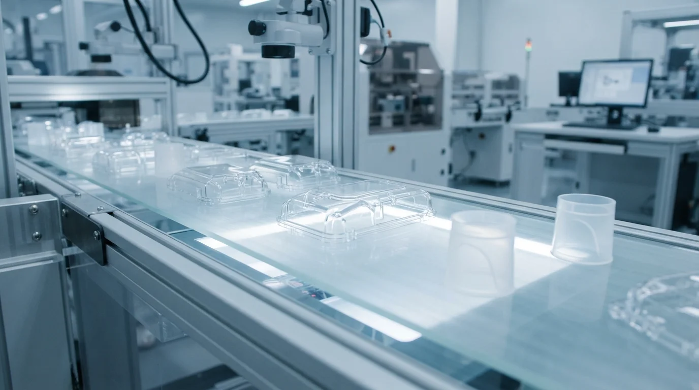 thin-wall-plastic-component-packaging
