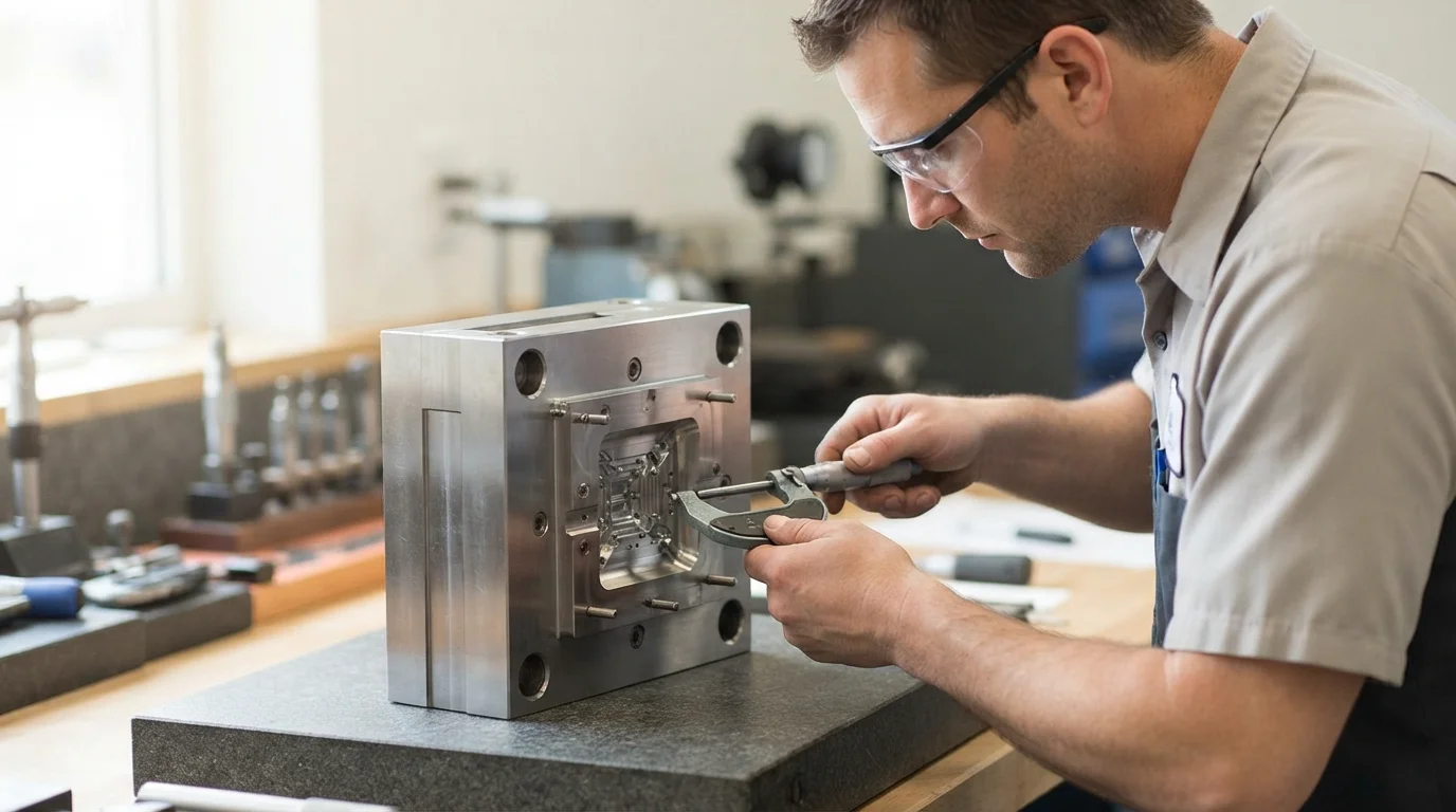 toolmaker-inspecting-mold-core