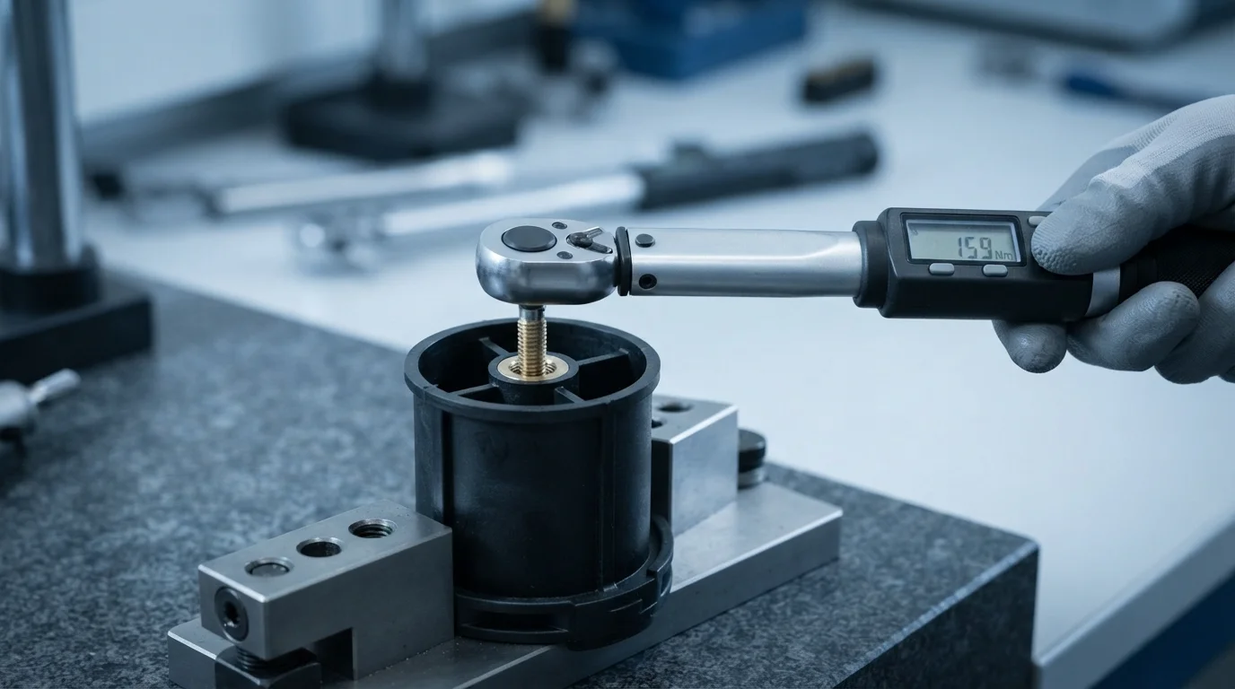 torque-out-testing-plastic-boss