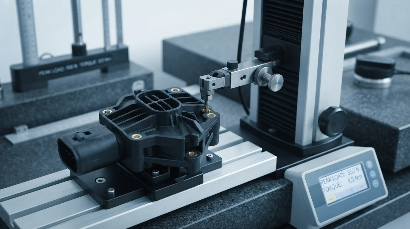 torque-pull-test-brass-insert