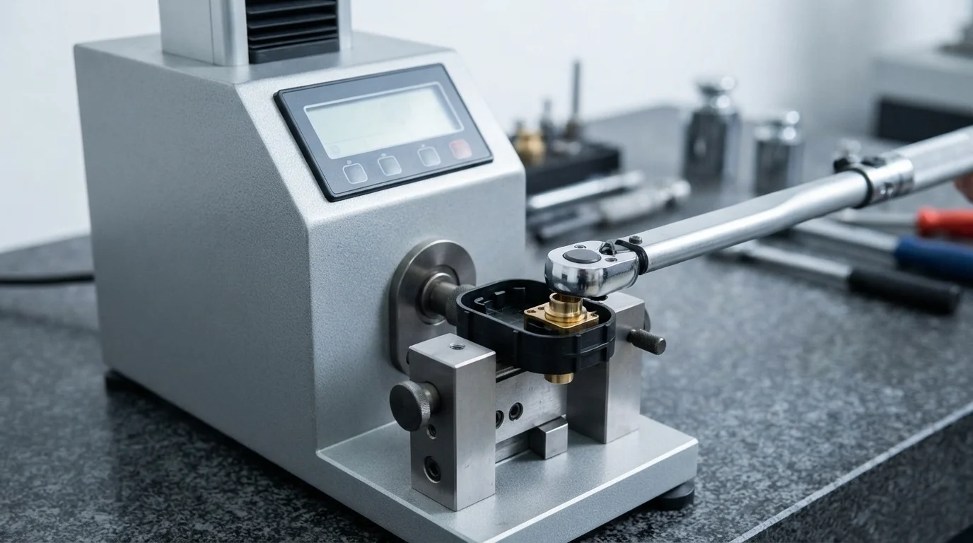 torque-pull-testing-overmolded-terminal