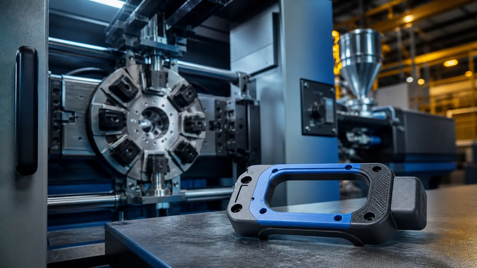 two-shot-injection-molding-faq