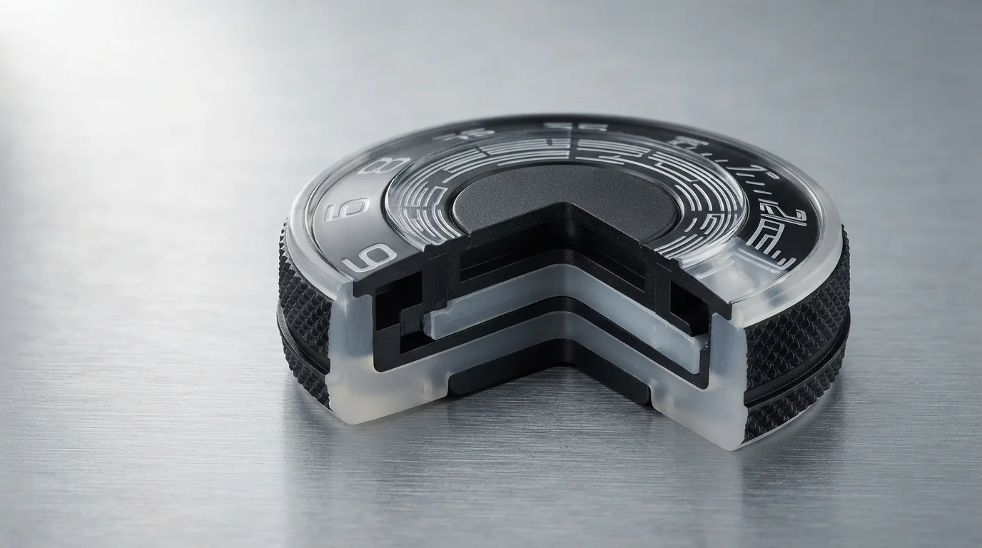 two-shot-injection-molding-process