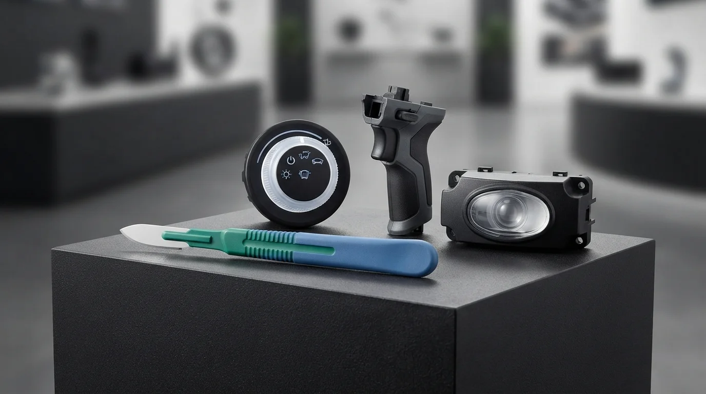 two-shot-molded-hardware-showcase