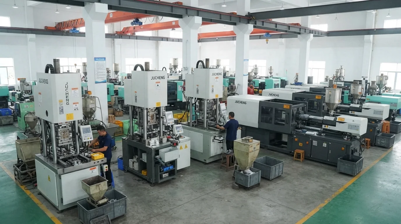 vertical-vs-horizontal-press