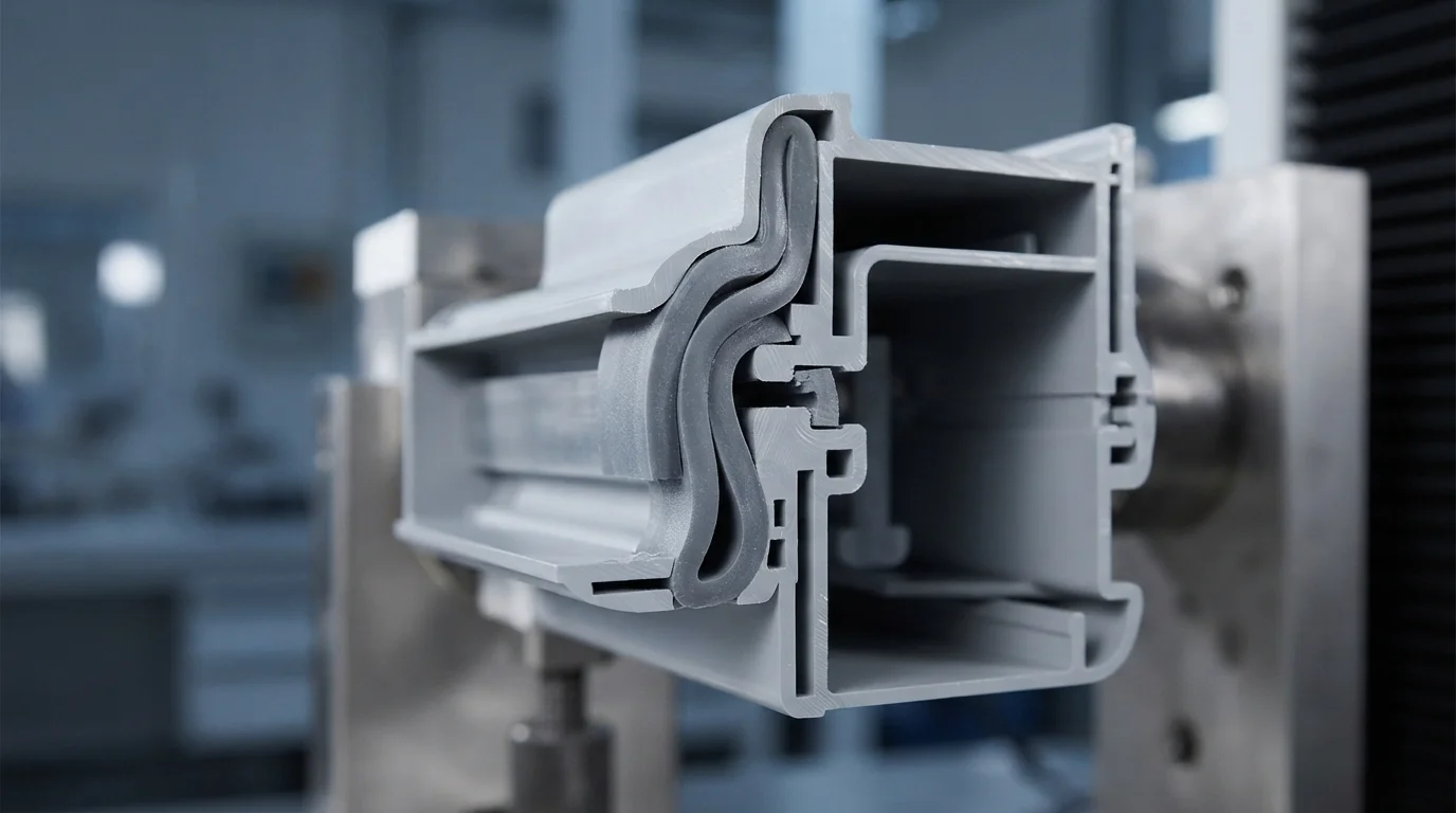 vibration-dampening-plastic-seal