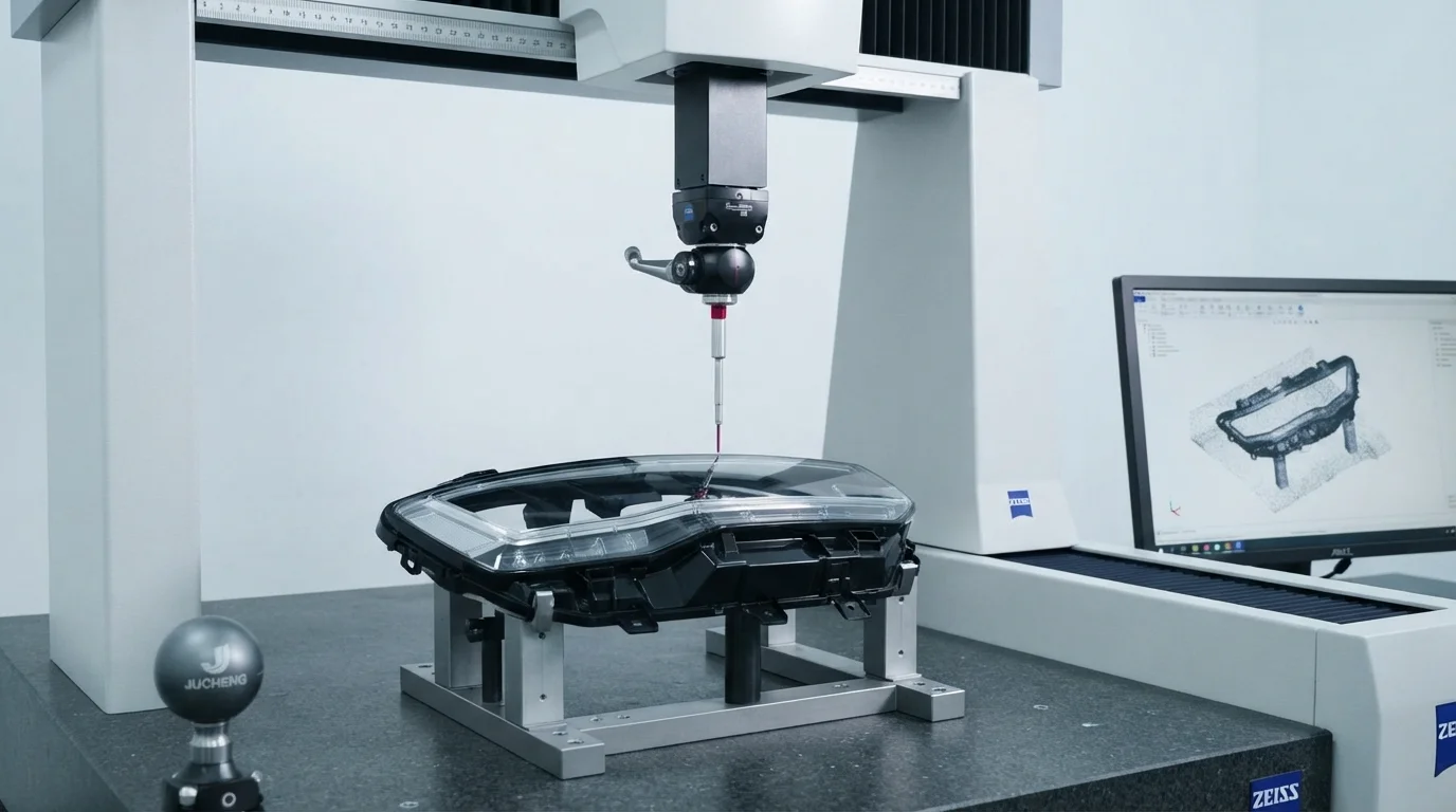 zeiss-cmm-dual-material-scan