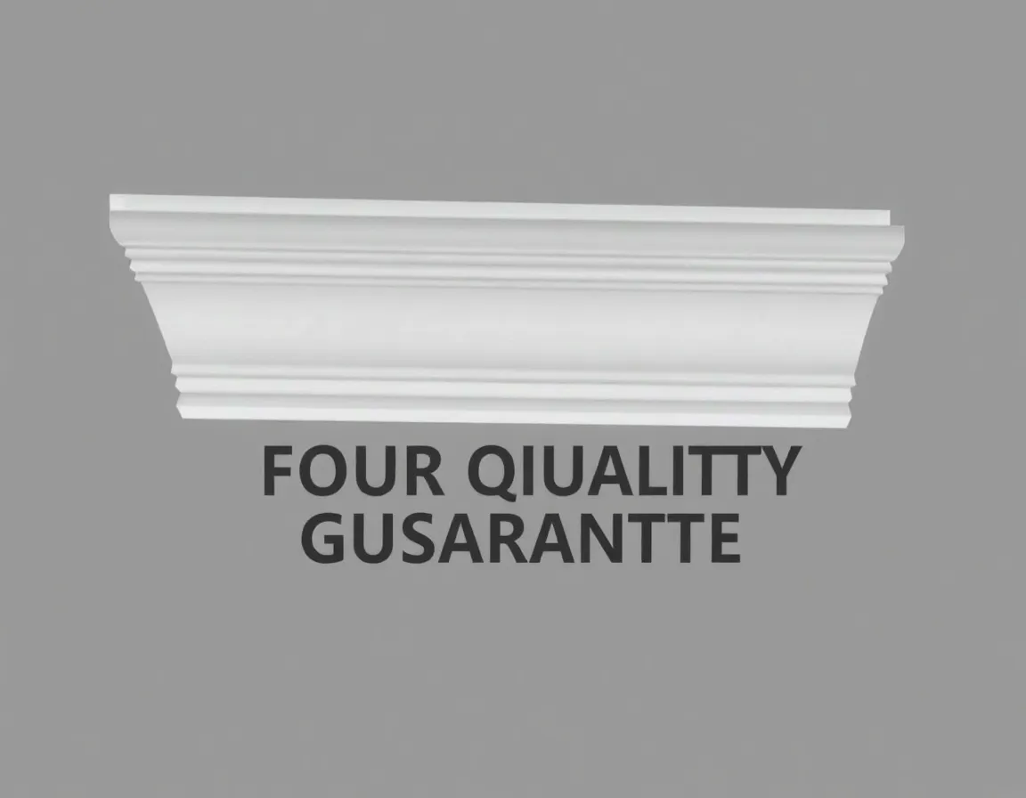 First Article Inspection FAI Molding: Your Quality Guarantee