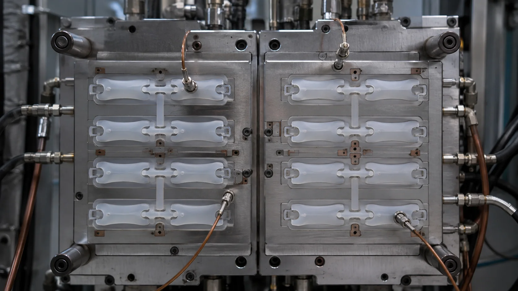 LSR-cavity-cure-consistency