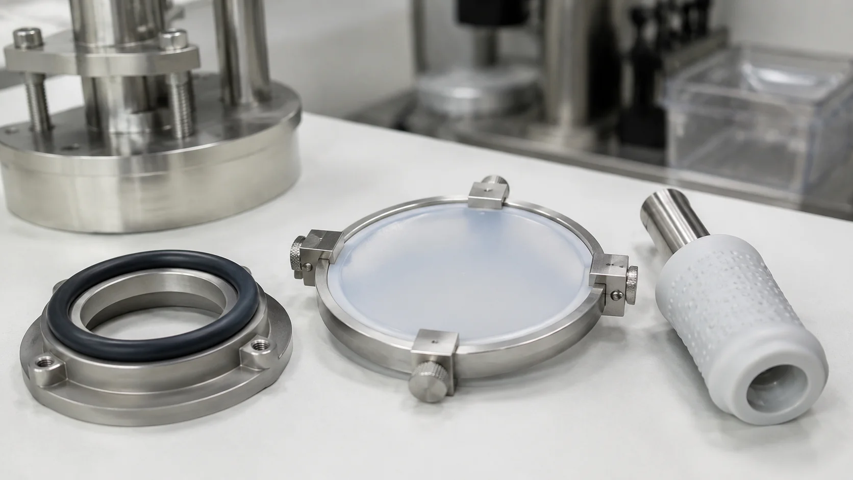 LSR-functional-sample-set