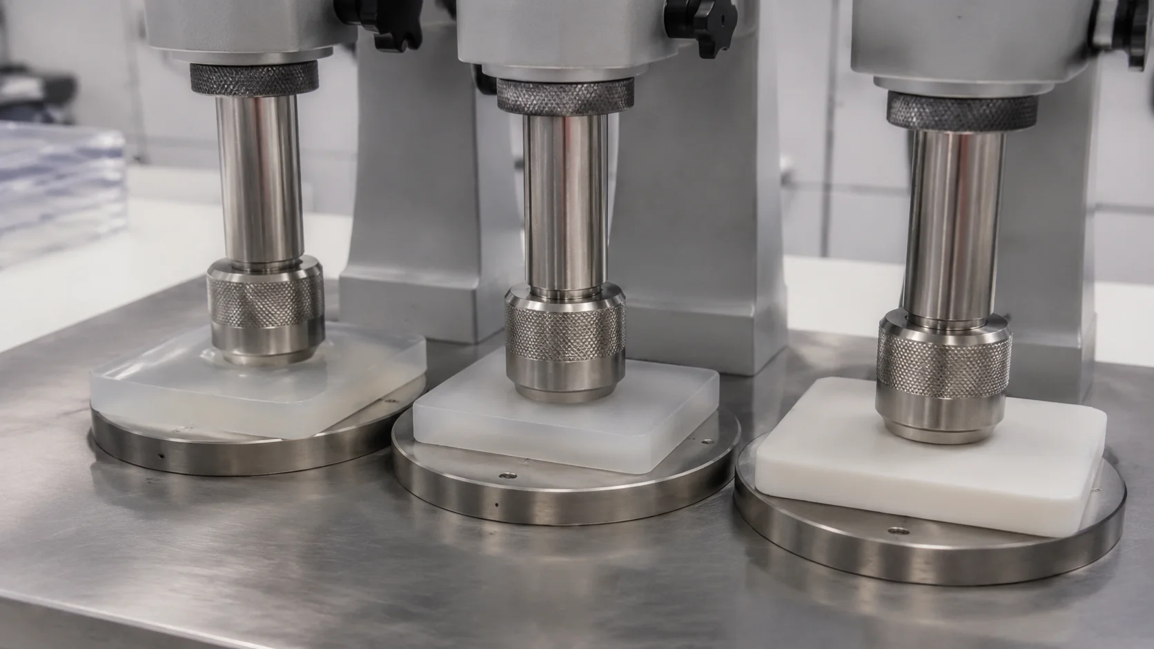 LSR-hardness-comparison-test