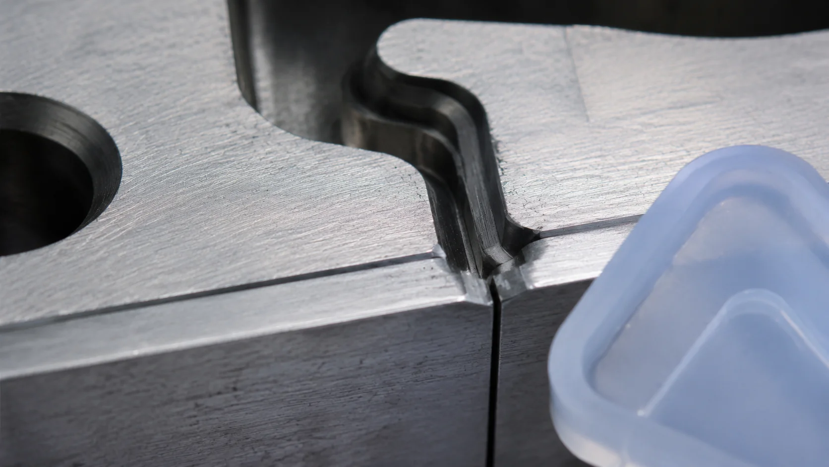 LSR-mold-vent-detail