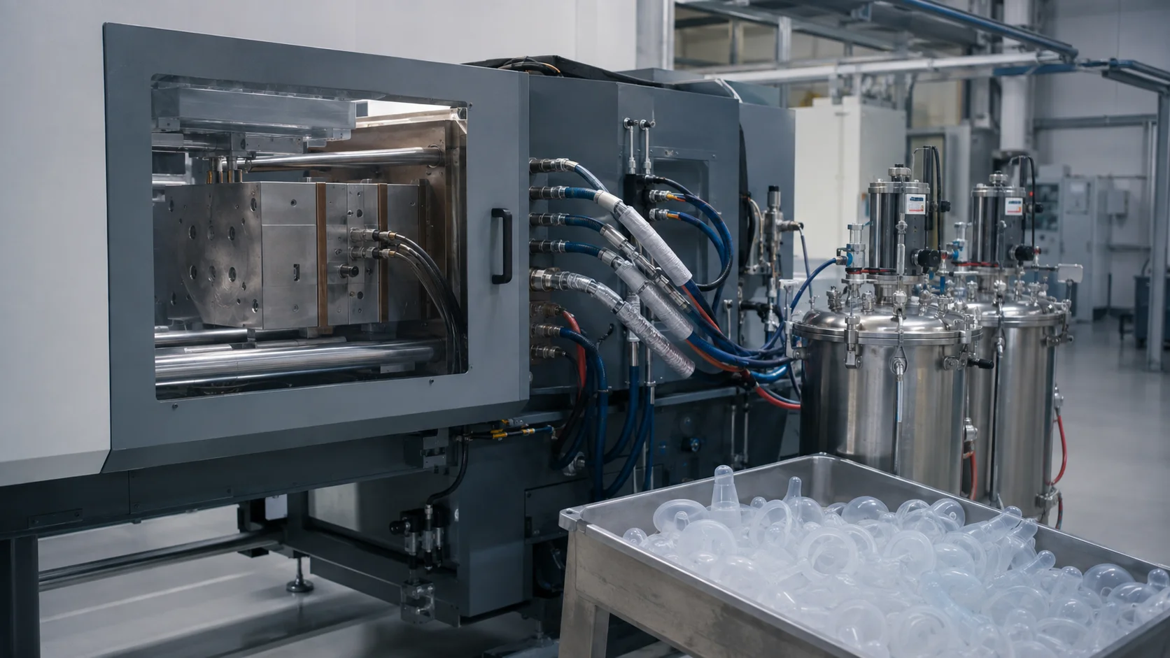 LSR-molding-cycle-overview