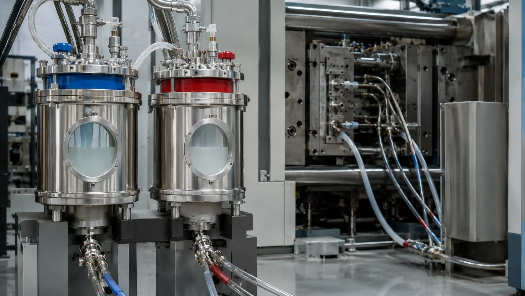 LSR-two-component-materials