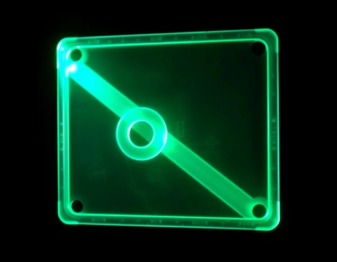 Non-Destructive Testing for Plastic Parts Done Right