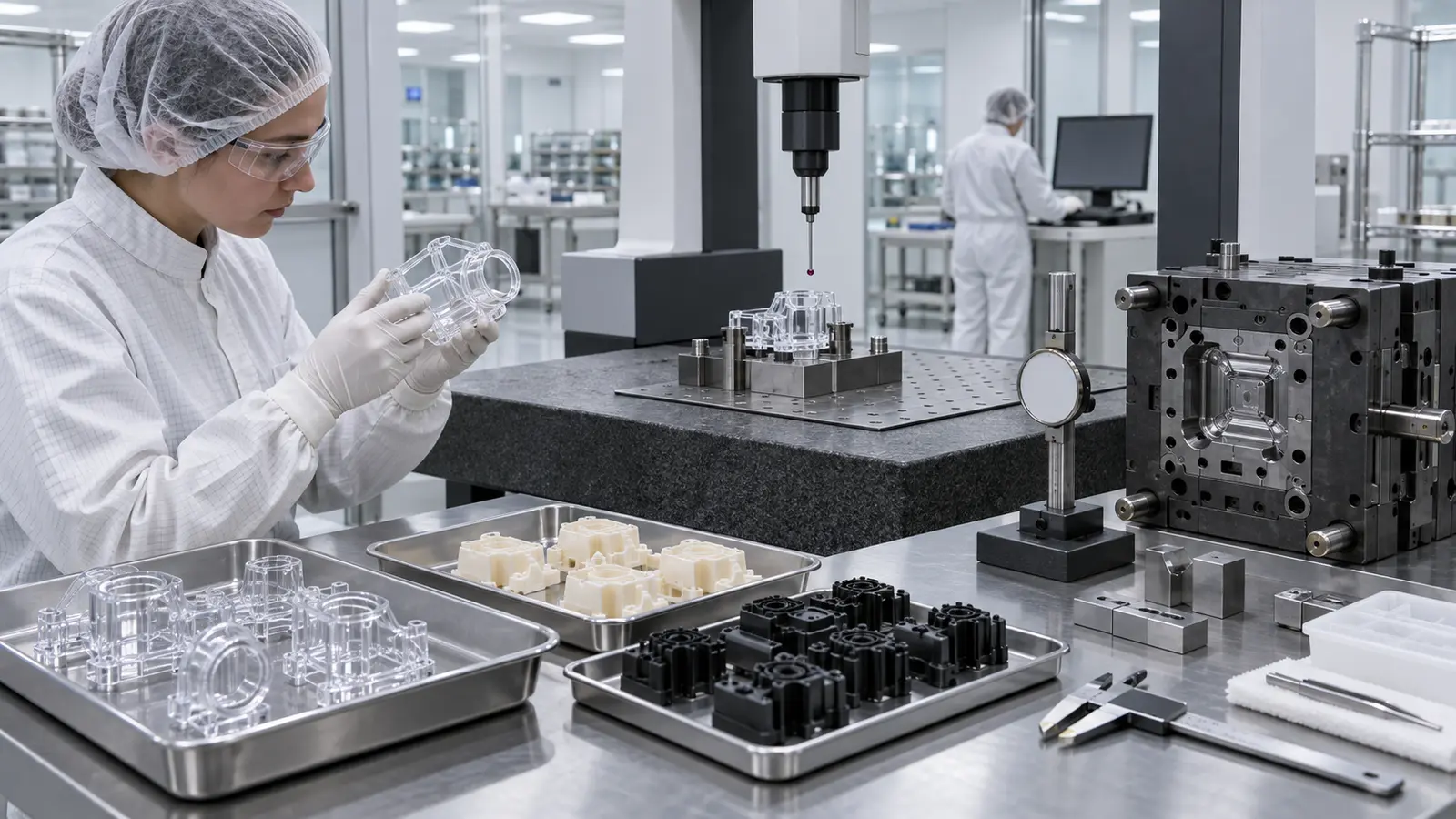 cover-cleanroom-molding-tolerance-control