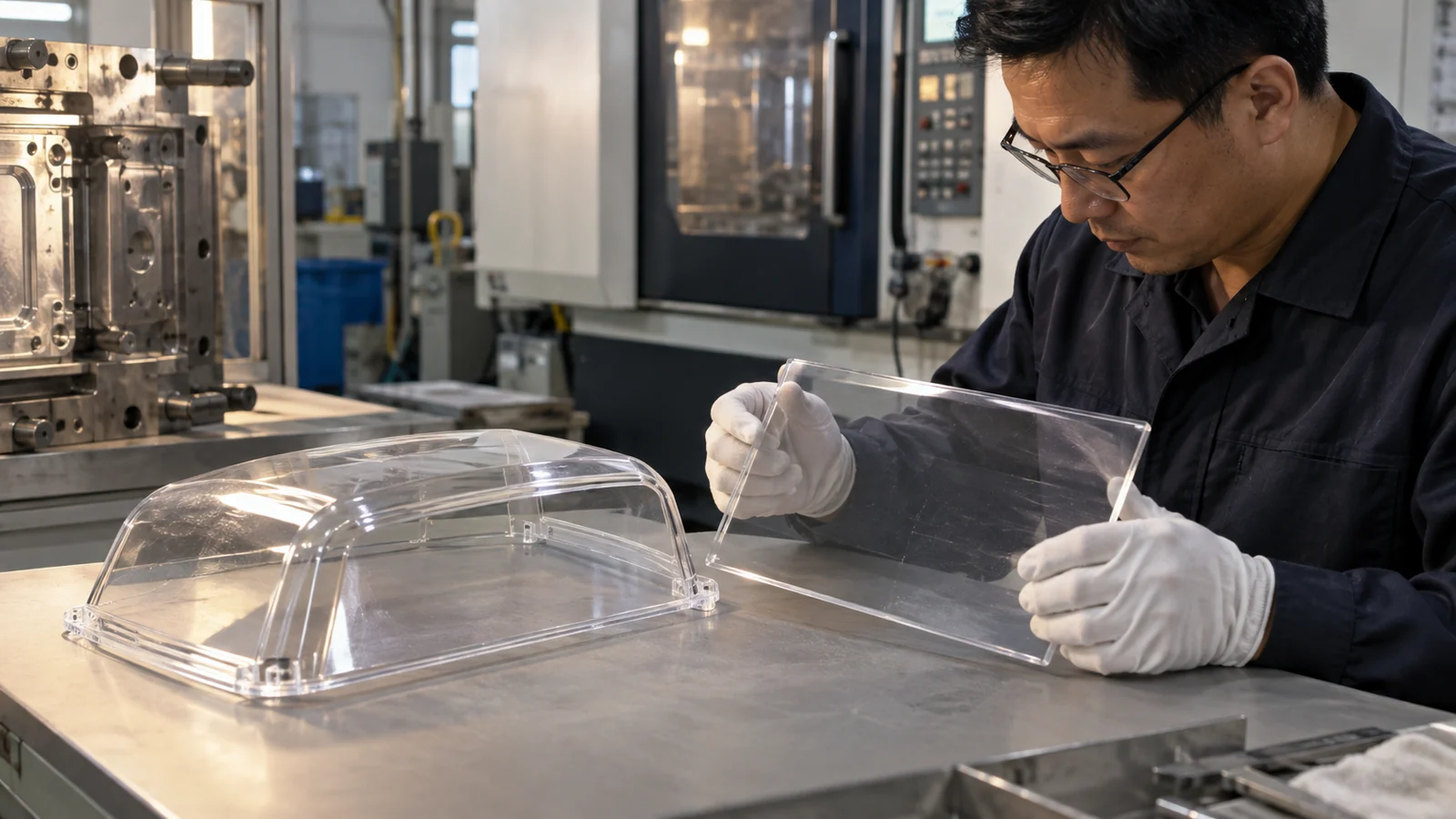 clear-pc-and-acrylic-molded-parts